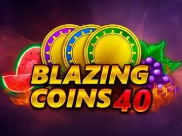 Golden Lion Casino screenshot